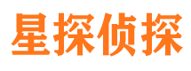 莆田市婚姻调查